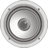 Dard Dilo Ke-Exclusive ReMix By DJ Aman Play..mp3